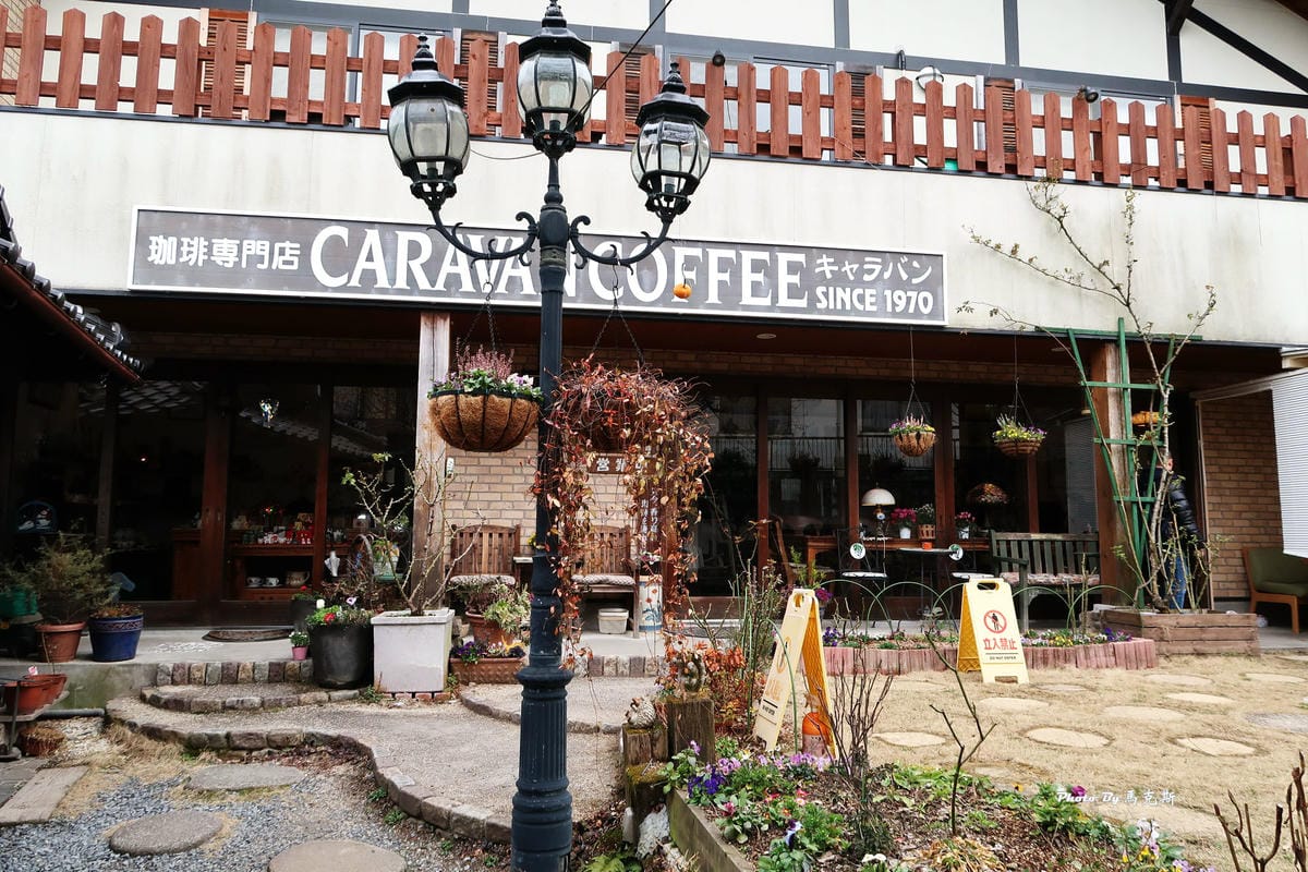 IMG_9230_調整大小 IMG_9230_調整大小