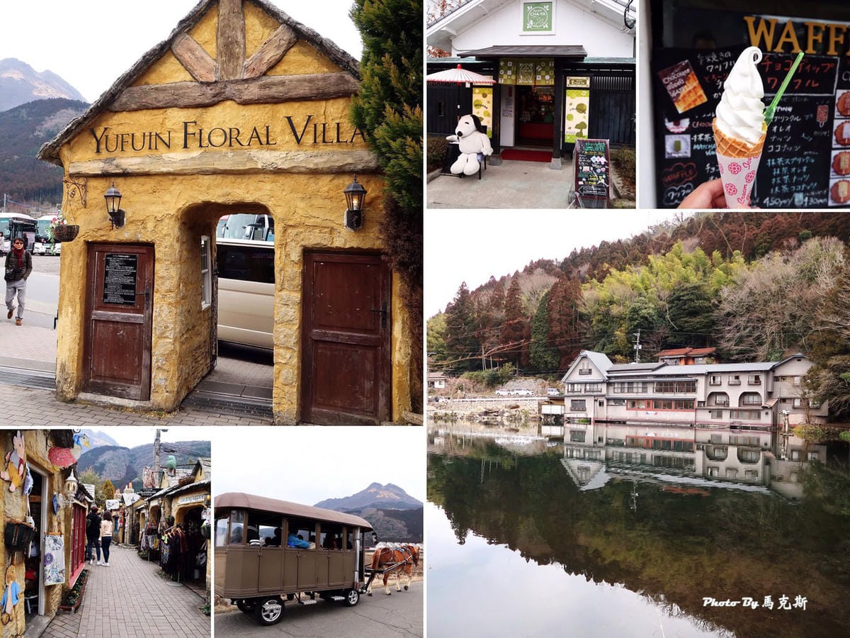 IMG_9202_調整大小 IMG_9202_調整大小