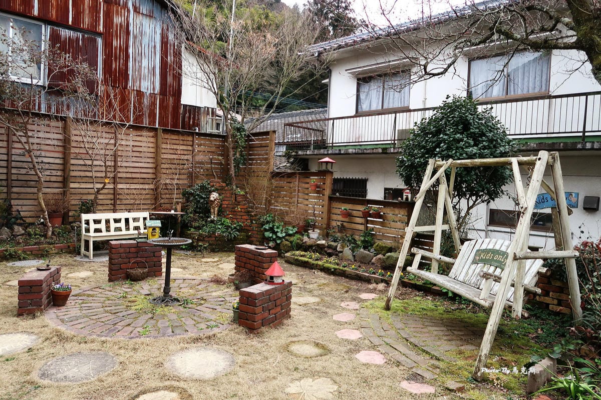 IMG_9235_調整大小 IMG_9235_調整大小