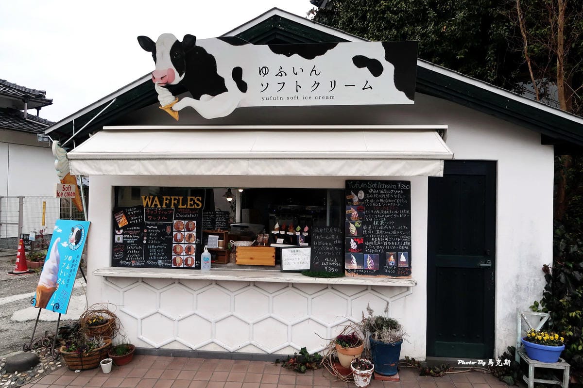 IMG_9280_調整大小 IMG_9280_調整大小