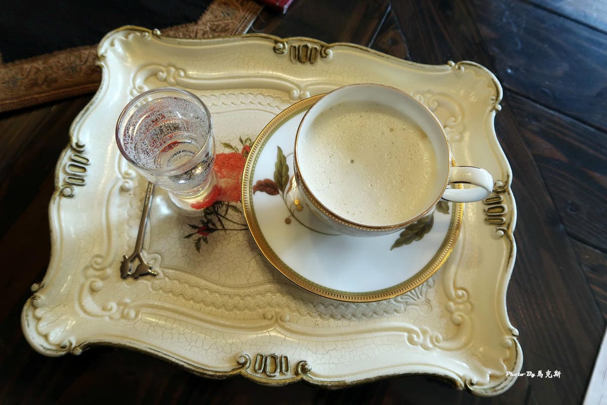 IMG_9255_調整大小 (3) IMG_9255_調整大小 (3)