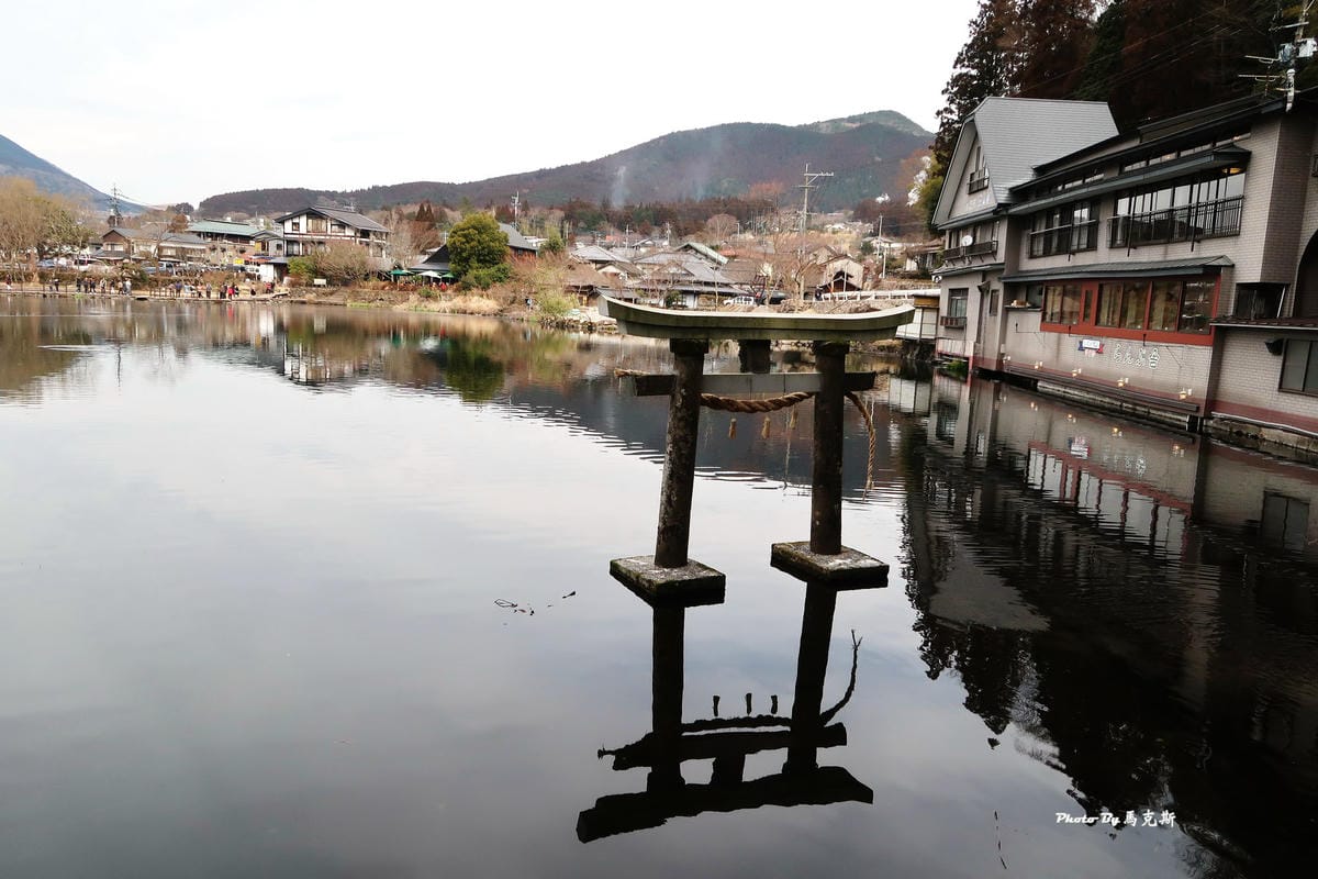 IMG_9227_調整大小 IMG_9227_調整大小