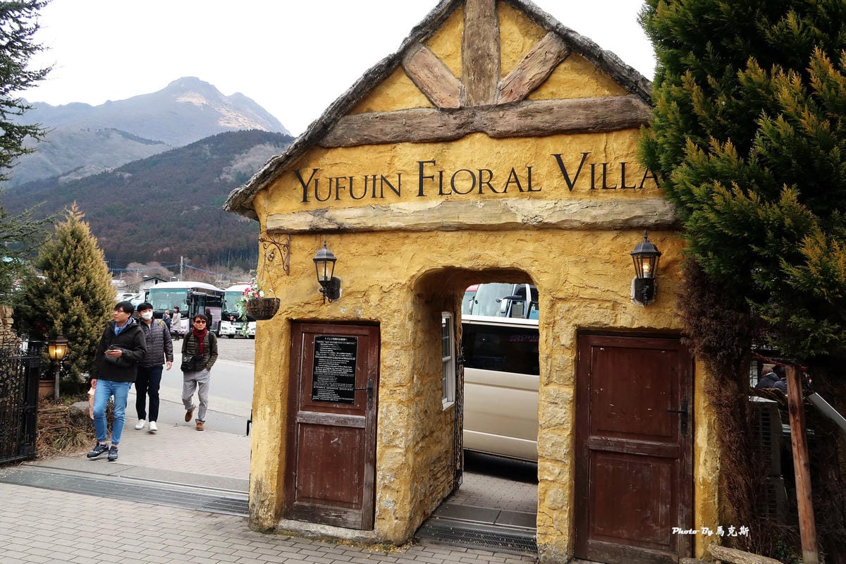 IMG_9315_調整大小 (2) IMG_9315_調整大小 (2)