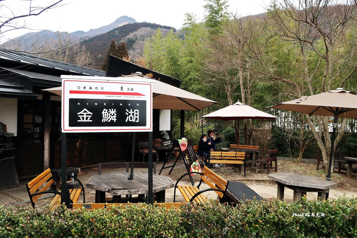 IMG_9205_調整大小 IMG_9205_調整大小