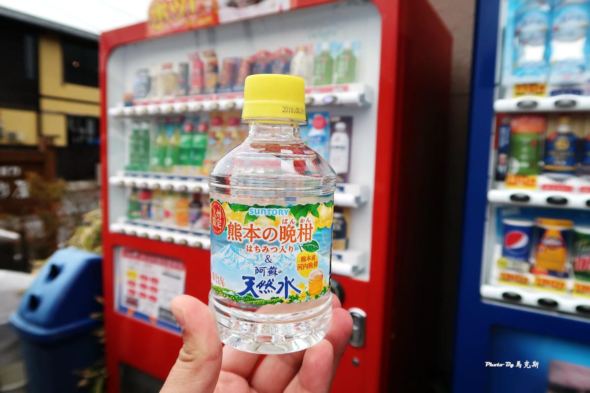 IMG_9345_調整大小 IMG_9345_調整大小