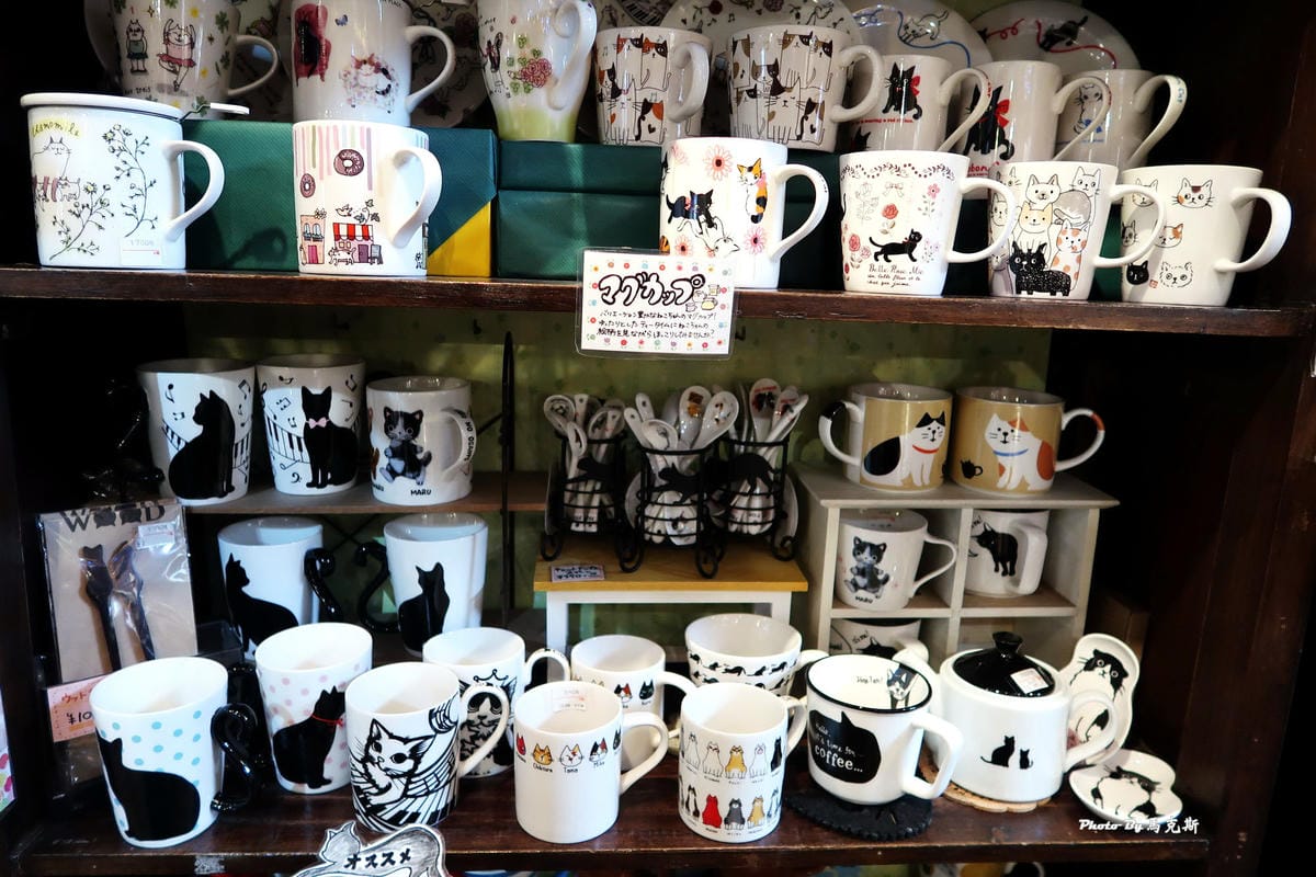 IMG_9276_調整大小 IMG_9276_調整大小