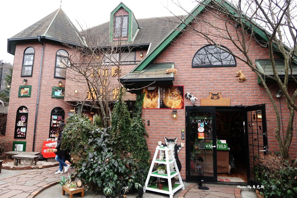 IMG_9270_調整大小 (2) IMG_9270_調整大小 (2)