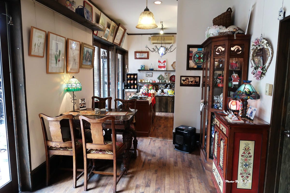 IMG_9240_調整大小 IMG_9240_調整大小