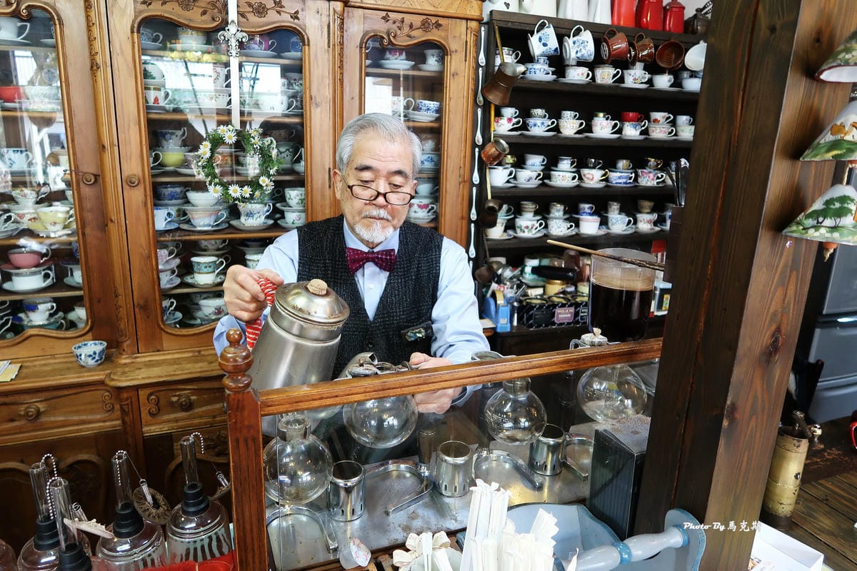 IMG_9250_調整大小 IMG_9250_調整大小