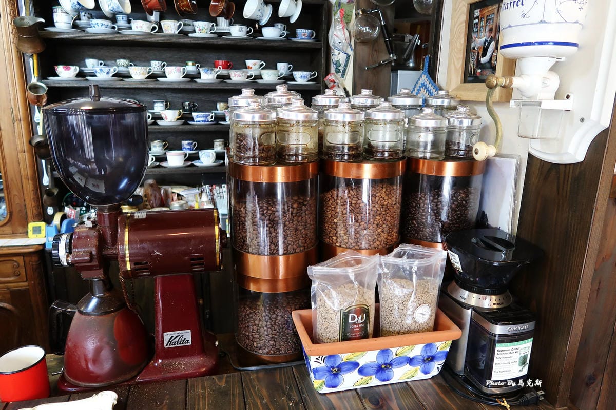 IMG_9247_調整大小 IMG_9247_調整大小