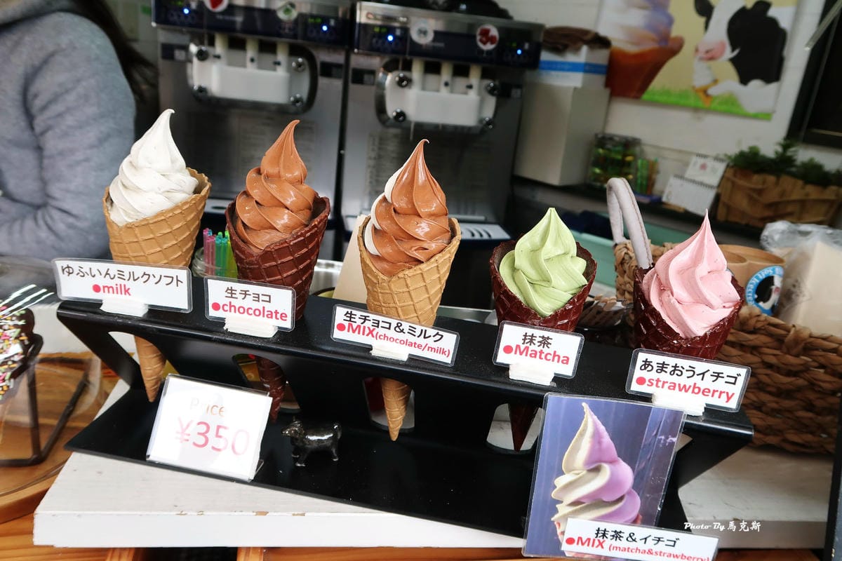 IMG_9283_調整大小 IMG_9283_調整大小