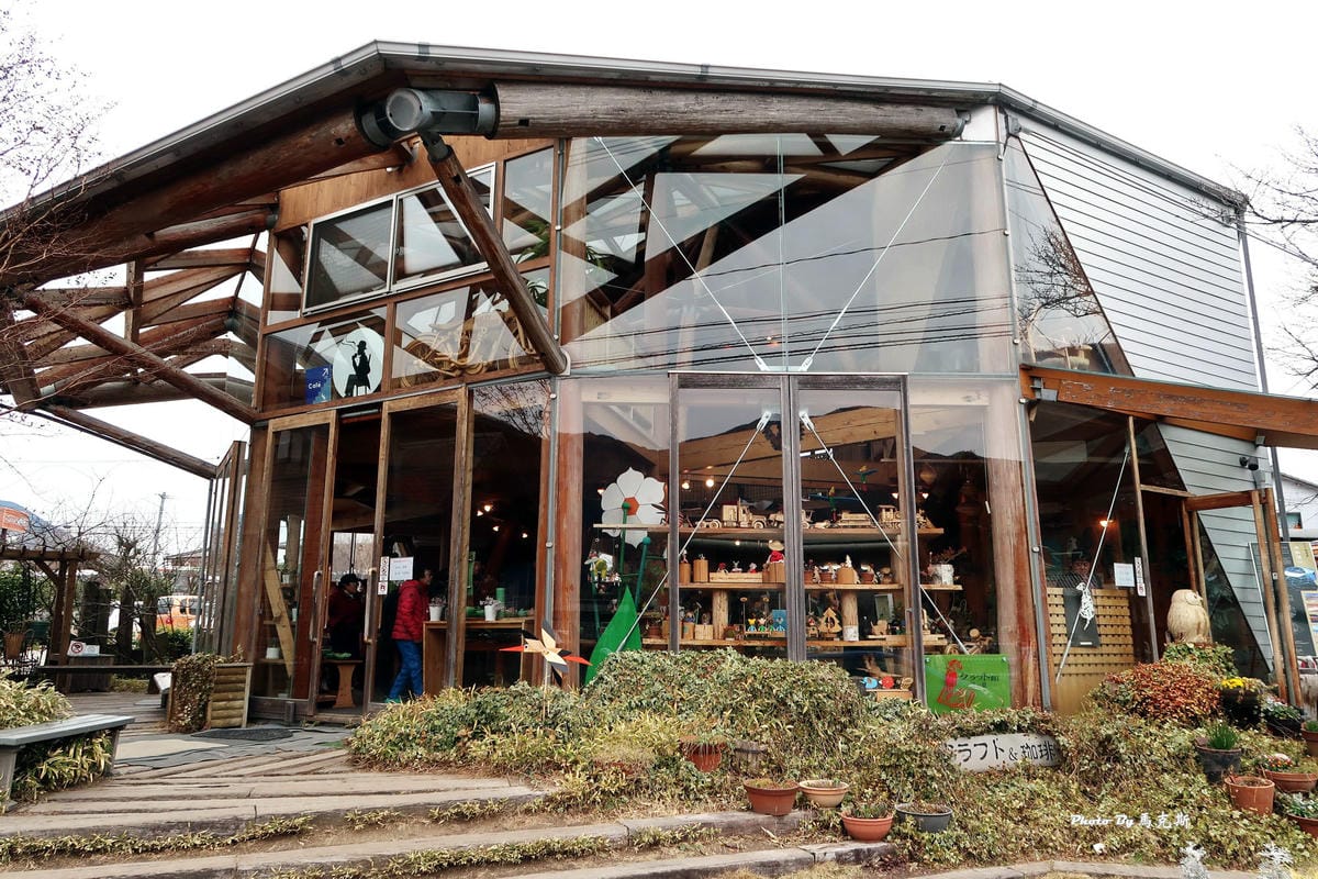 IMG_9310_調整大小 IMG_9310_調整大小