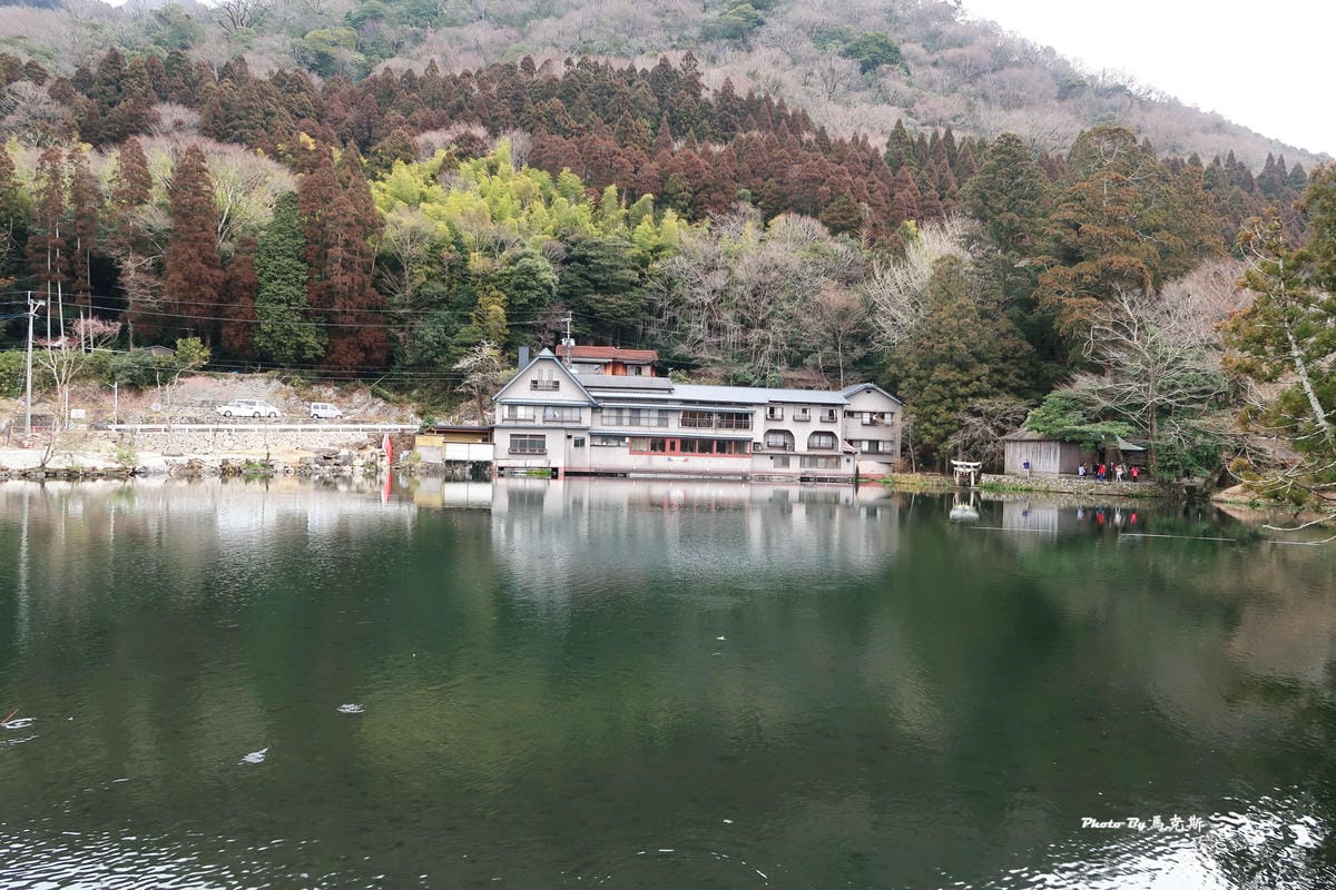 IMG_9215_調整大小 (2) IMG_9215_調整大小 (2)