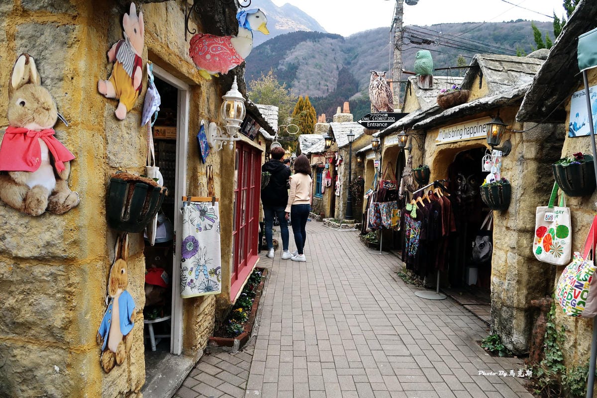 IMG_9325_調整大小 IMG_9325_調整大小