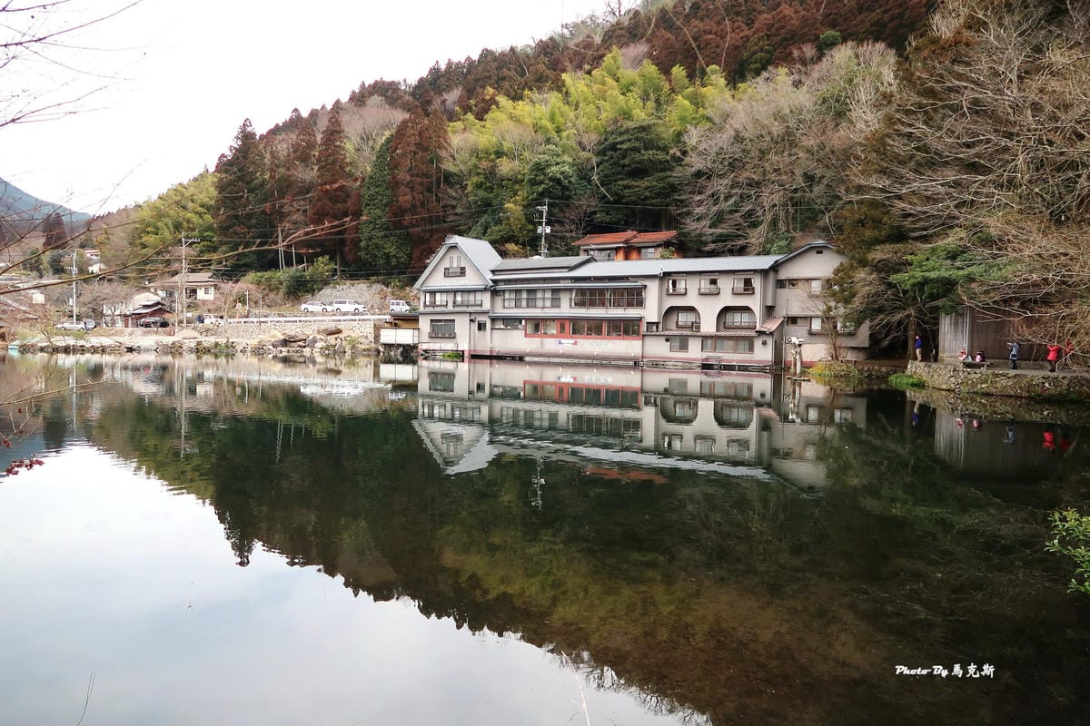 IMG_9215_調整大小 IMG_9215_調整大小