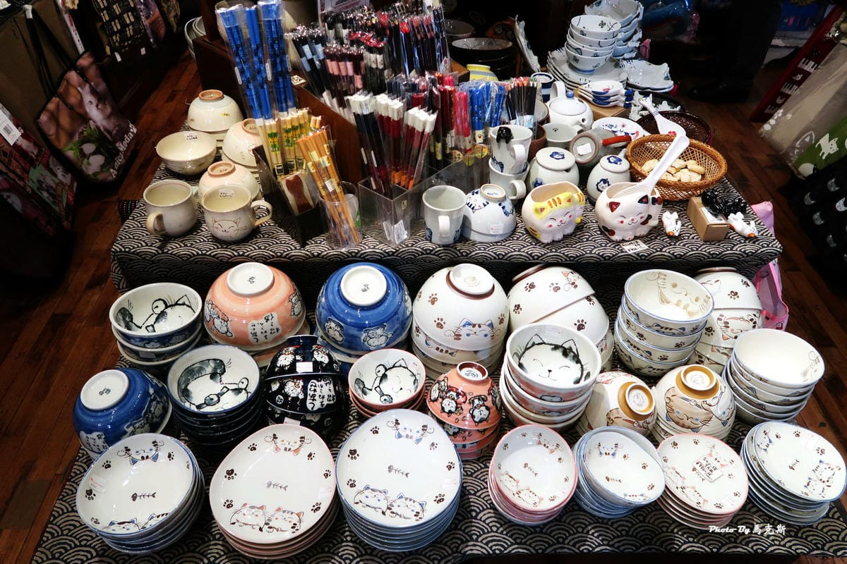 IMG_9275_調整大小 IMG_9275_調整大小