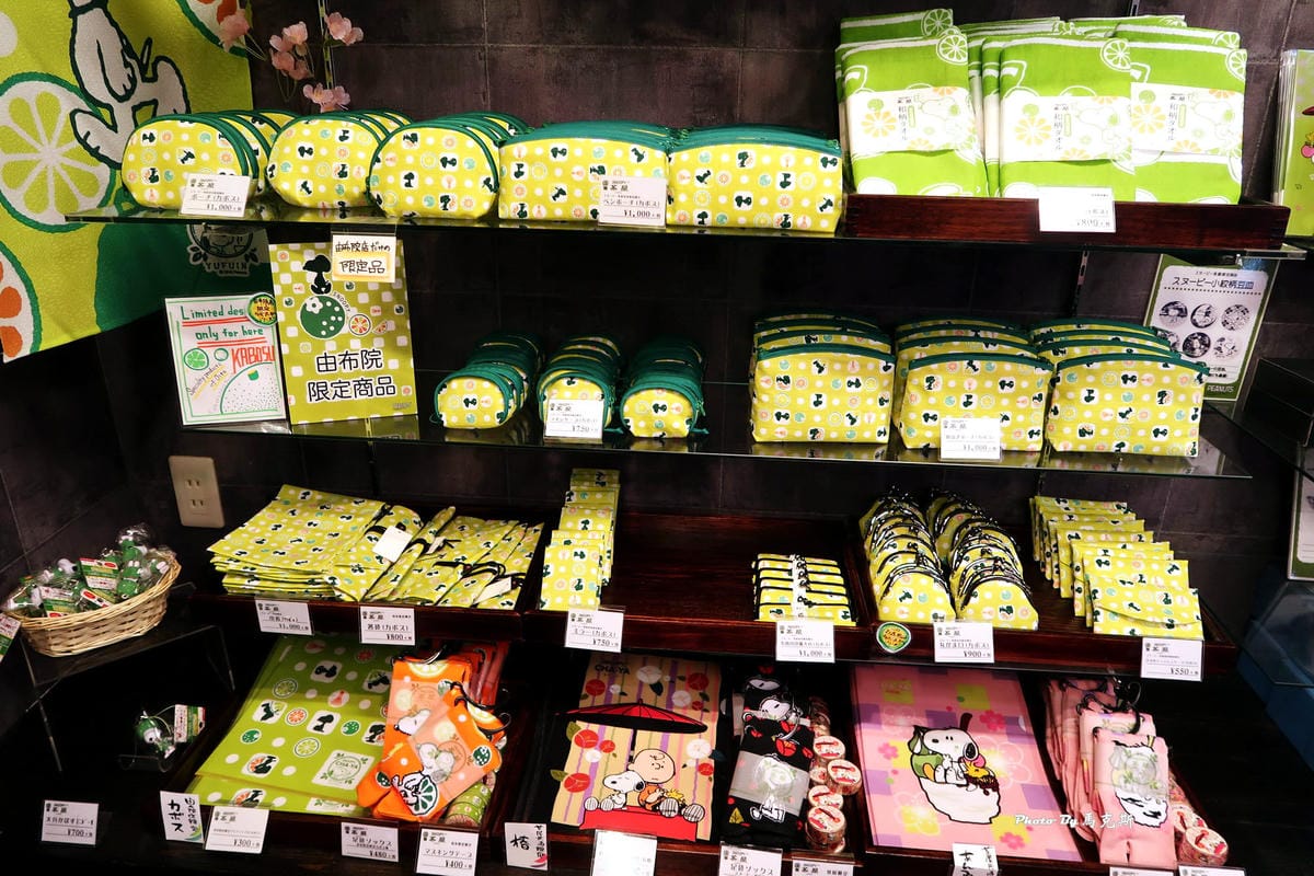 IMG_9295_調整大小 IMG_9295_調整大小