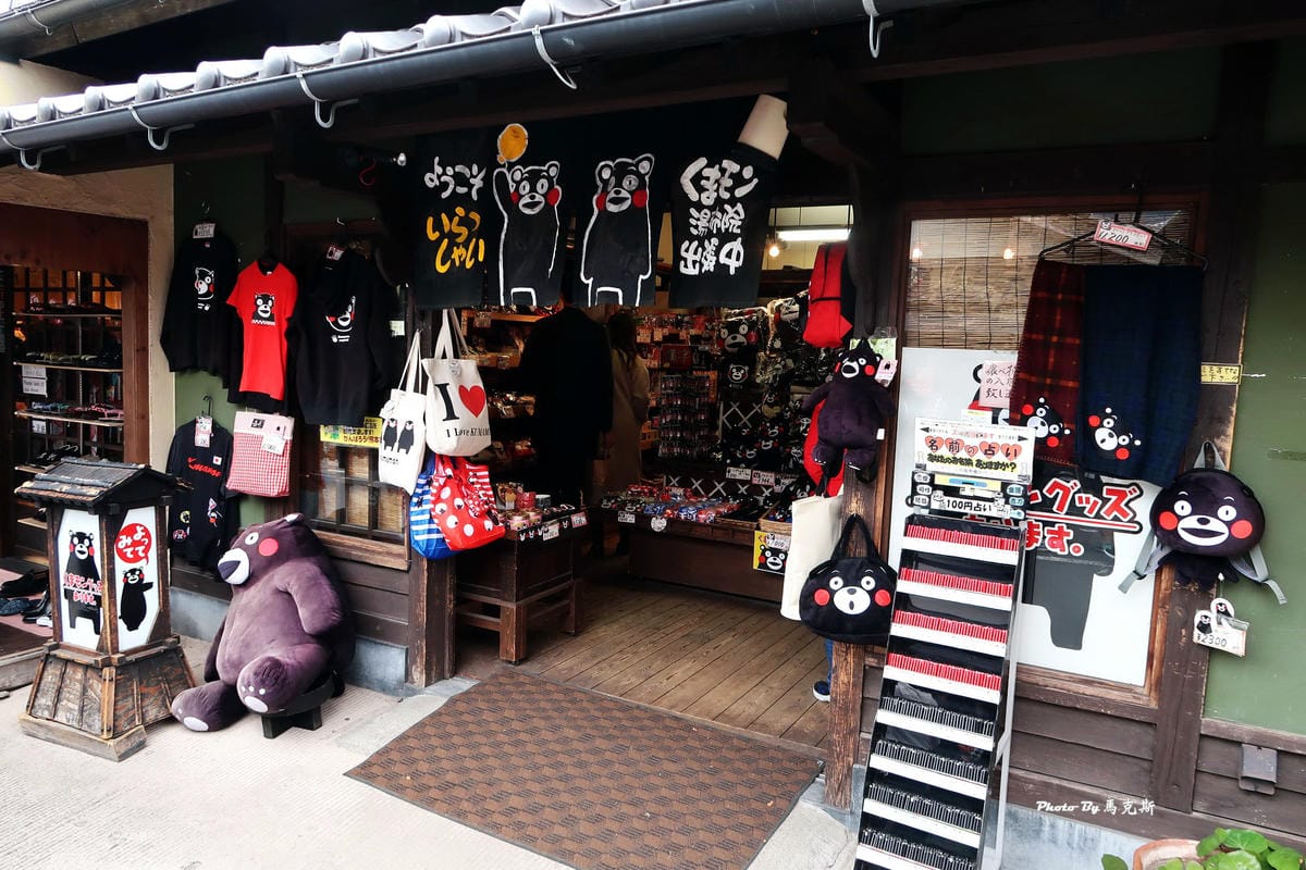 IMG_9300_調整大小 IMG_9300_調整大小