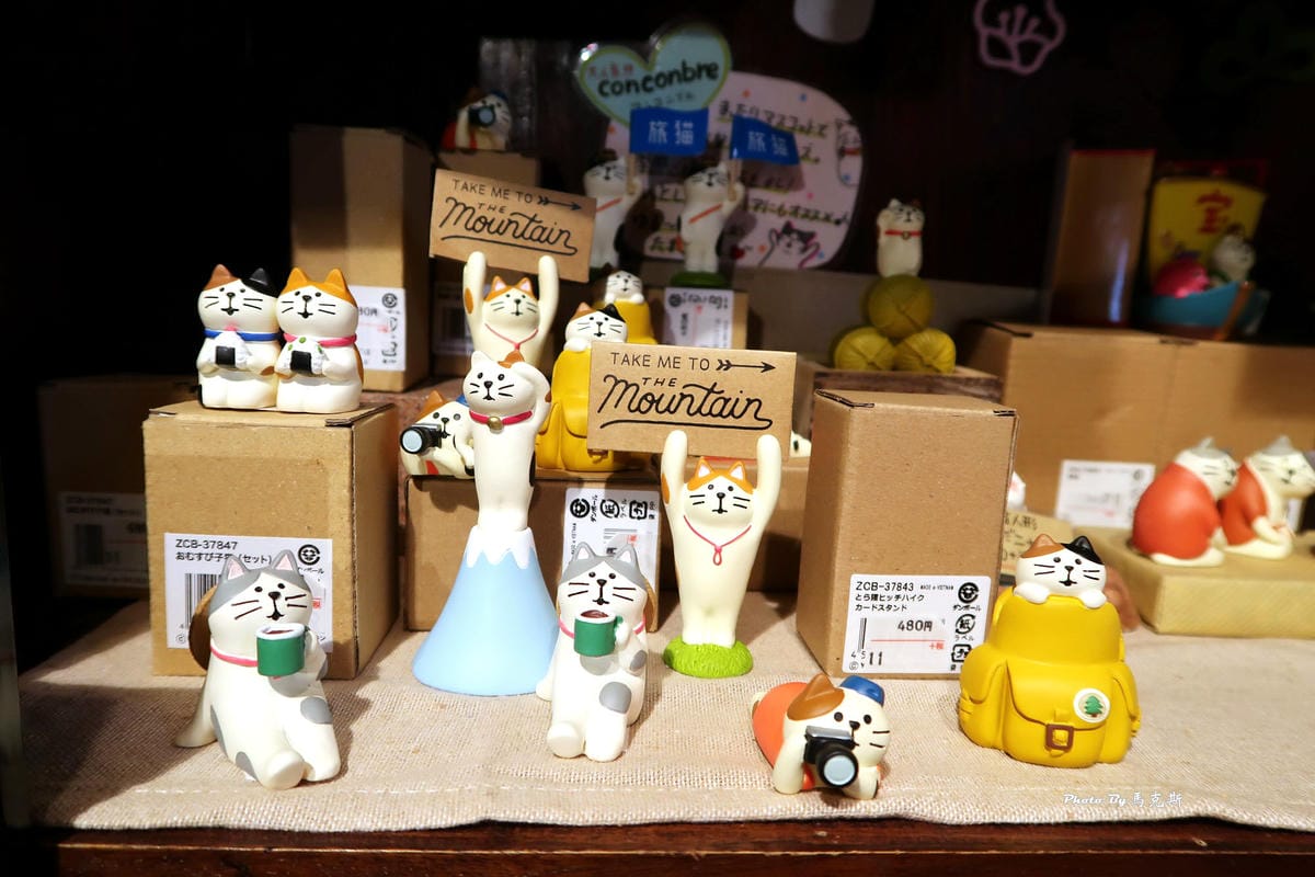 IMG_9277_調整大小 IMG_9277_調整大小