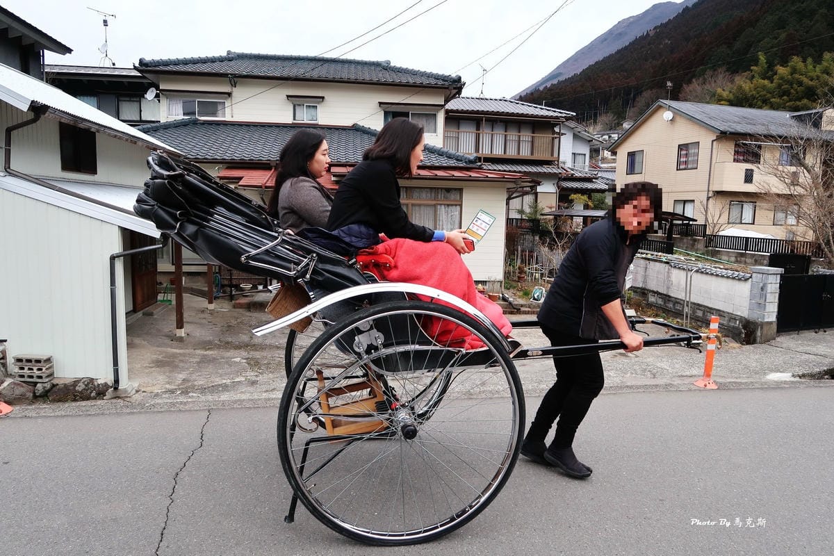 IMG_9260_調整大小 IMG_9260_調整大小