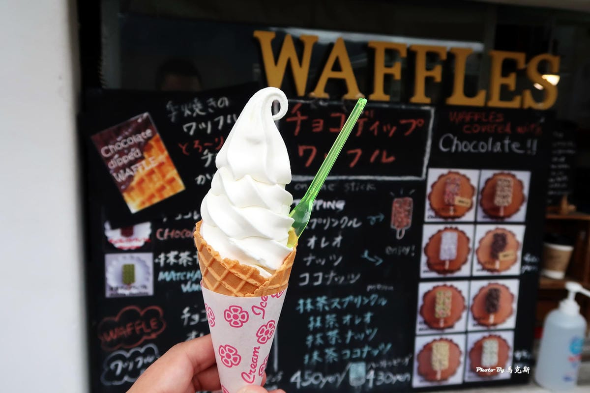 IMG_9285_調整大小 IMG_9285_調整大小