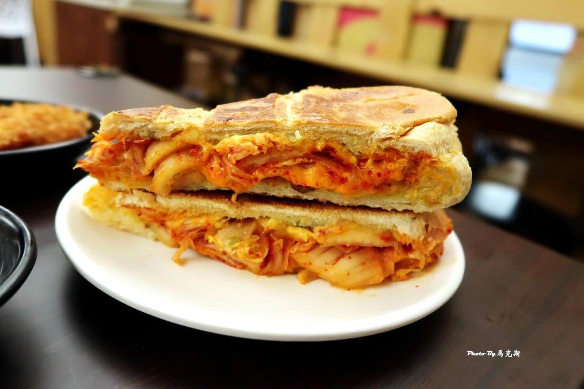 IMG_8397_調整大小 (4) IMG_8397_調整大小 (4)