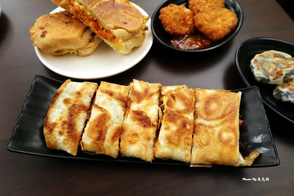 IMG_8375_調整大小 IMG_8375_調整大小