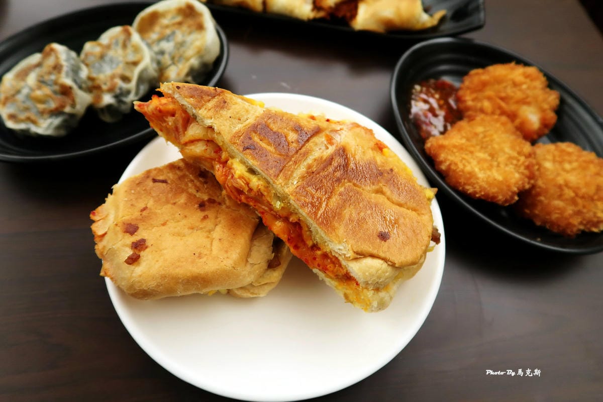 IMG_8393_調整大小 (3) IMG_8393_調整大小 (3)