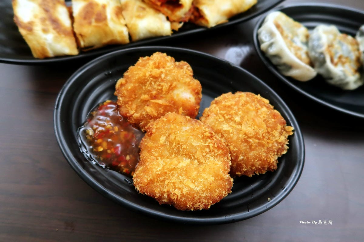 IMG_8405_調整大小 IMG_8405_調整大小