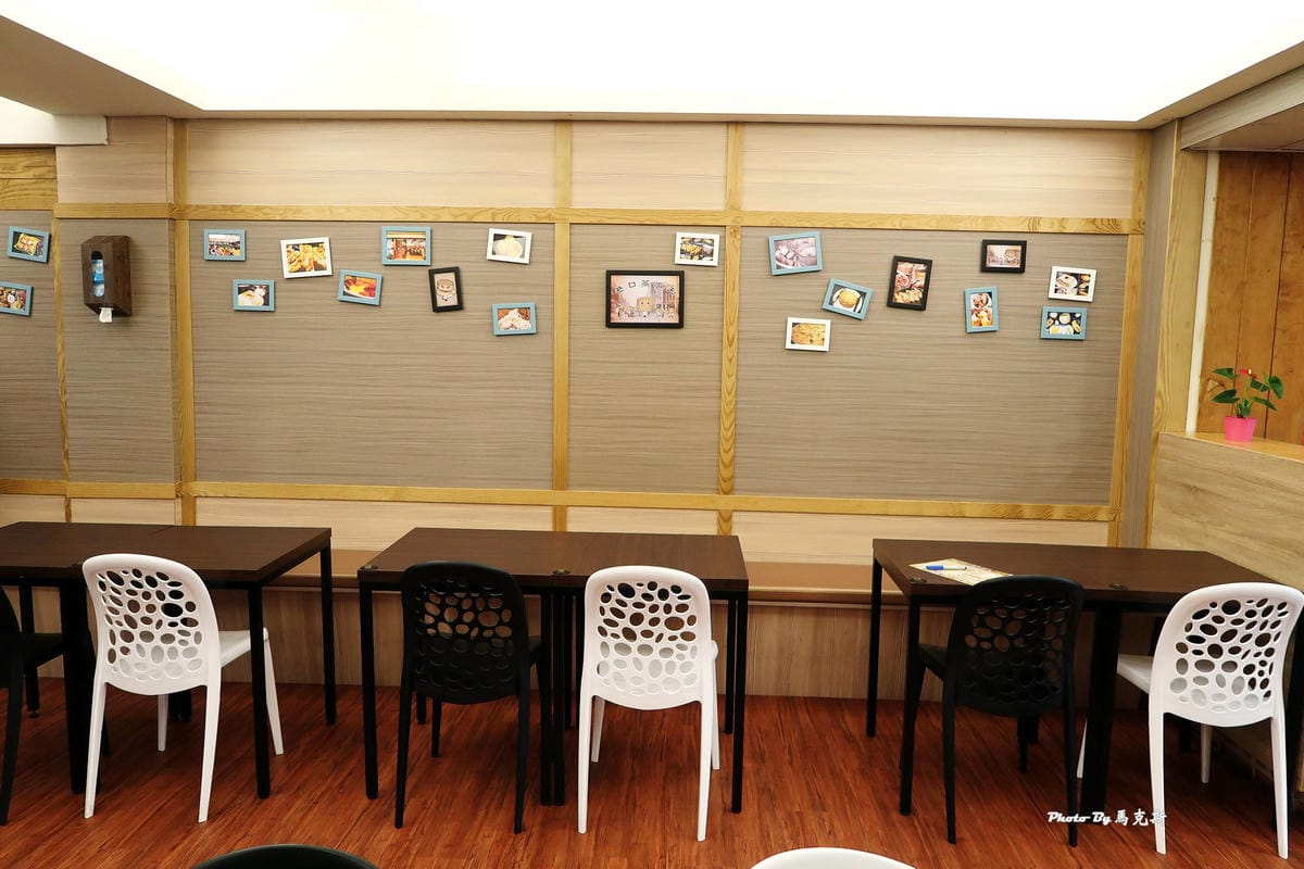 IMG_8334_調整大小 IMG_8334_調整大小