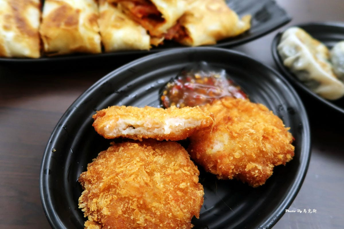 IMG_8415_調整大小 (2) IMG_8415_調整大小 (2)