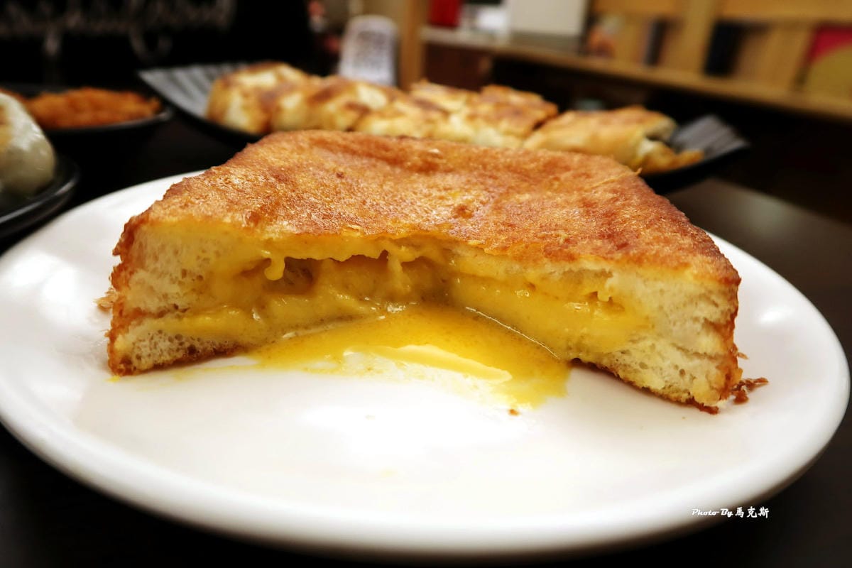 IMG_8367_調整大小 (2) IMG_8367_調整大小 (2)