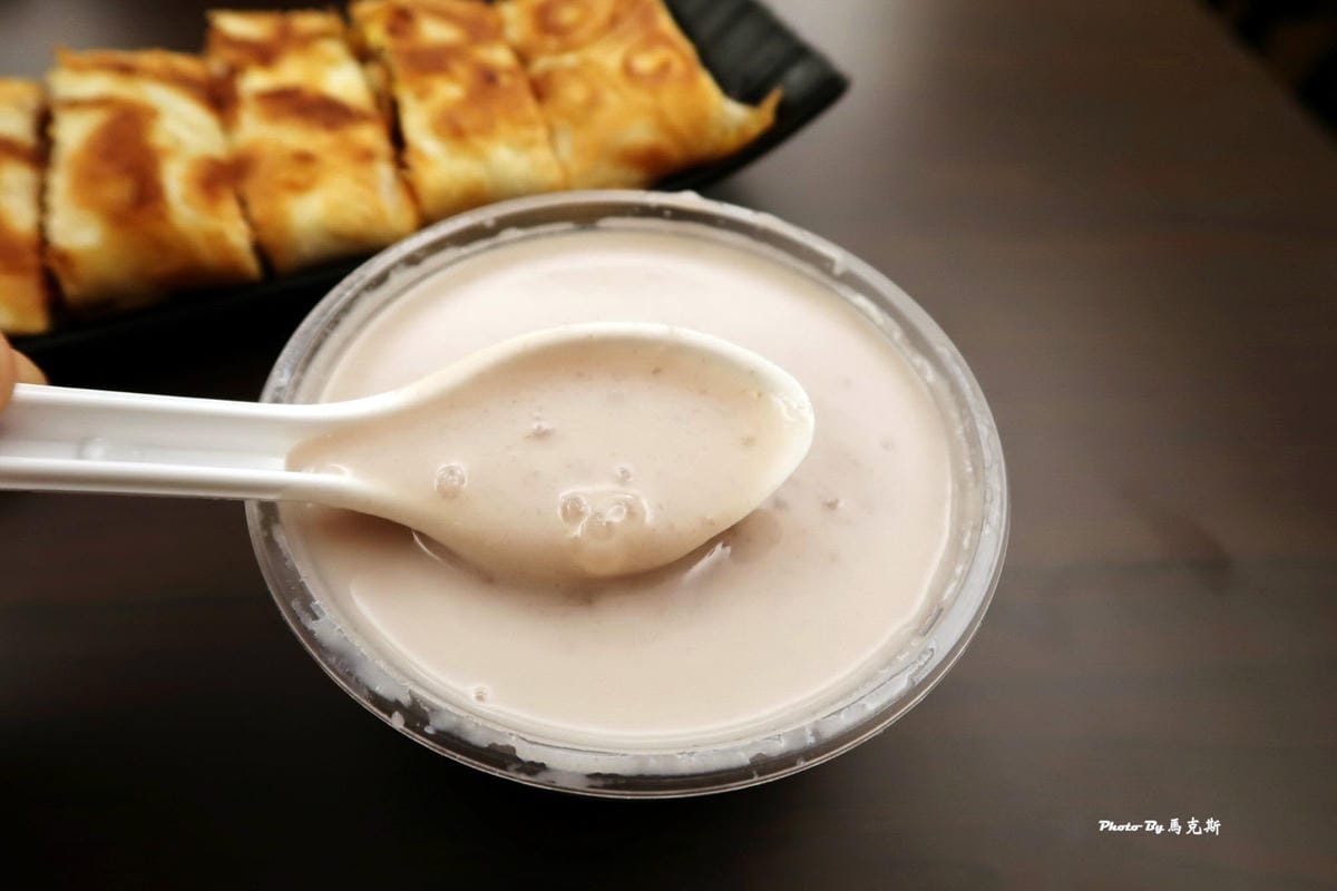 IMG_8435_調整大小 (2) IMG_8435_調整大小 (2)