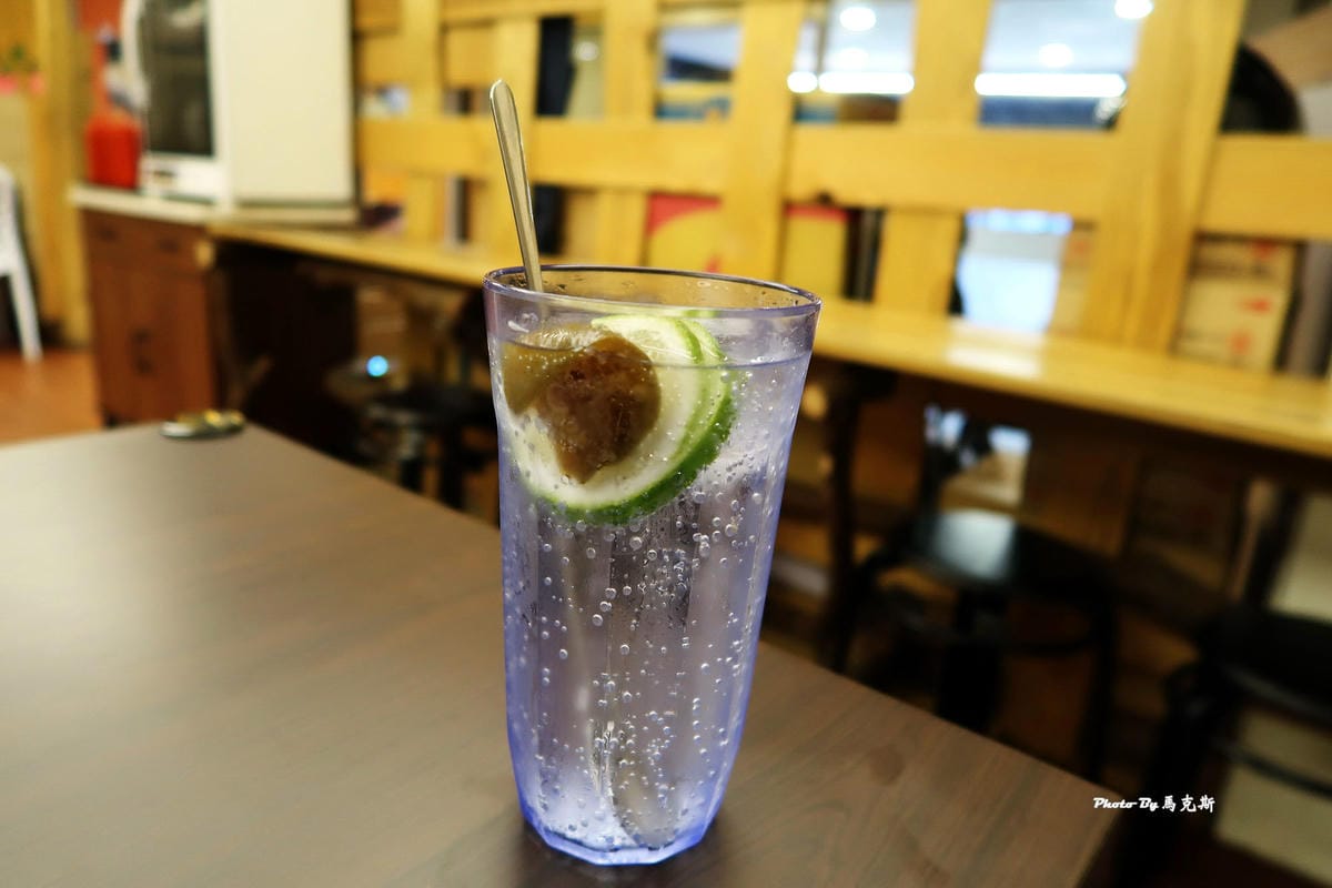 IMG_8440_調整大小 (2) IMG_8440_調整大小 (2)