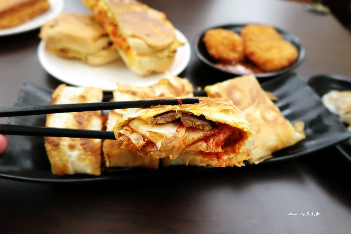 IMG_8381_調整大小 (2) IMG_8381_調整大小 (2)