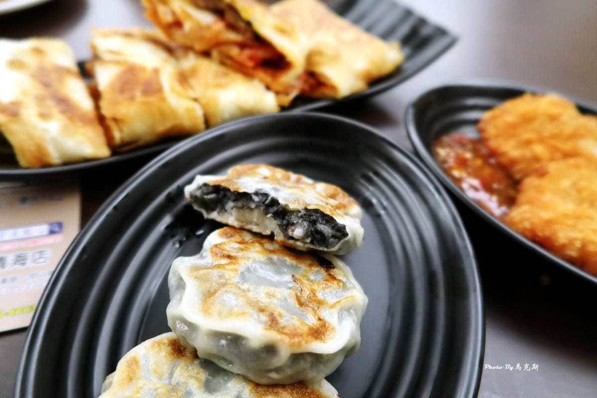 IMG_8390_調整大小 (3) IMG_8390_調整大小 (3)