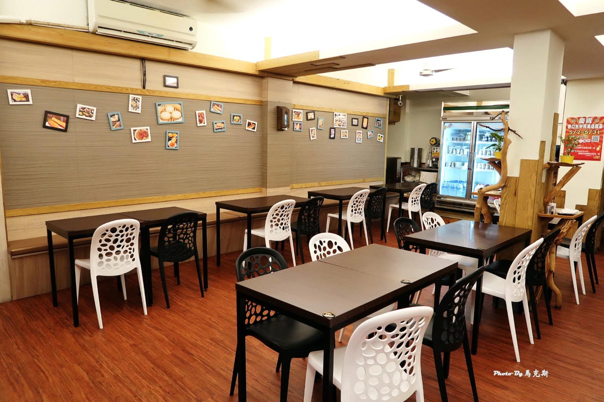 IMG_8333_調整大小 IMG_8333_調整大小