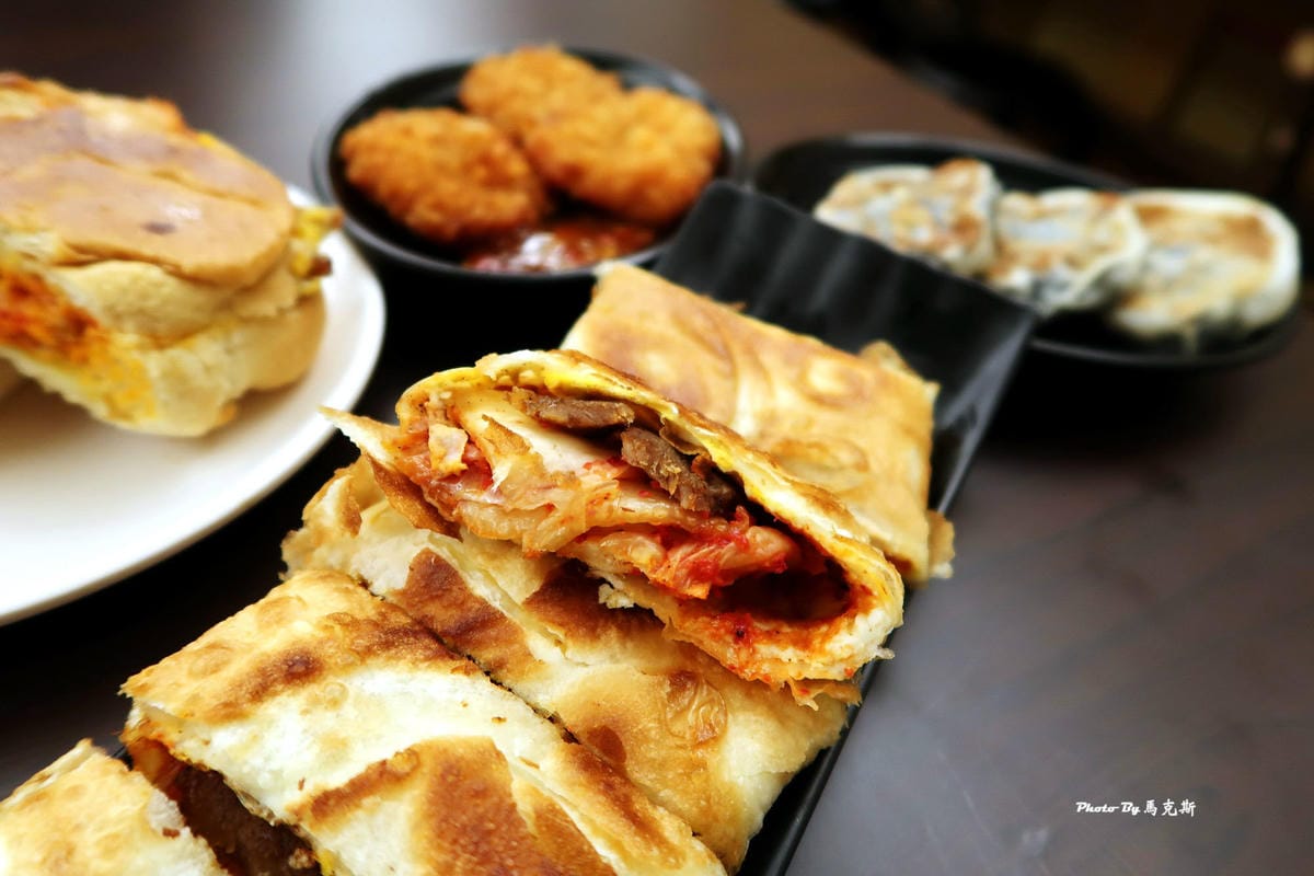 IMG_8378_調整大小 (2) IMG_8378_調整大小 (2)