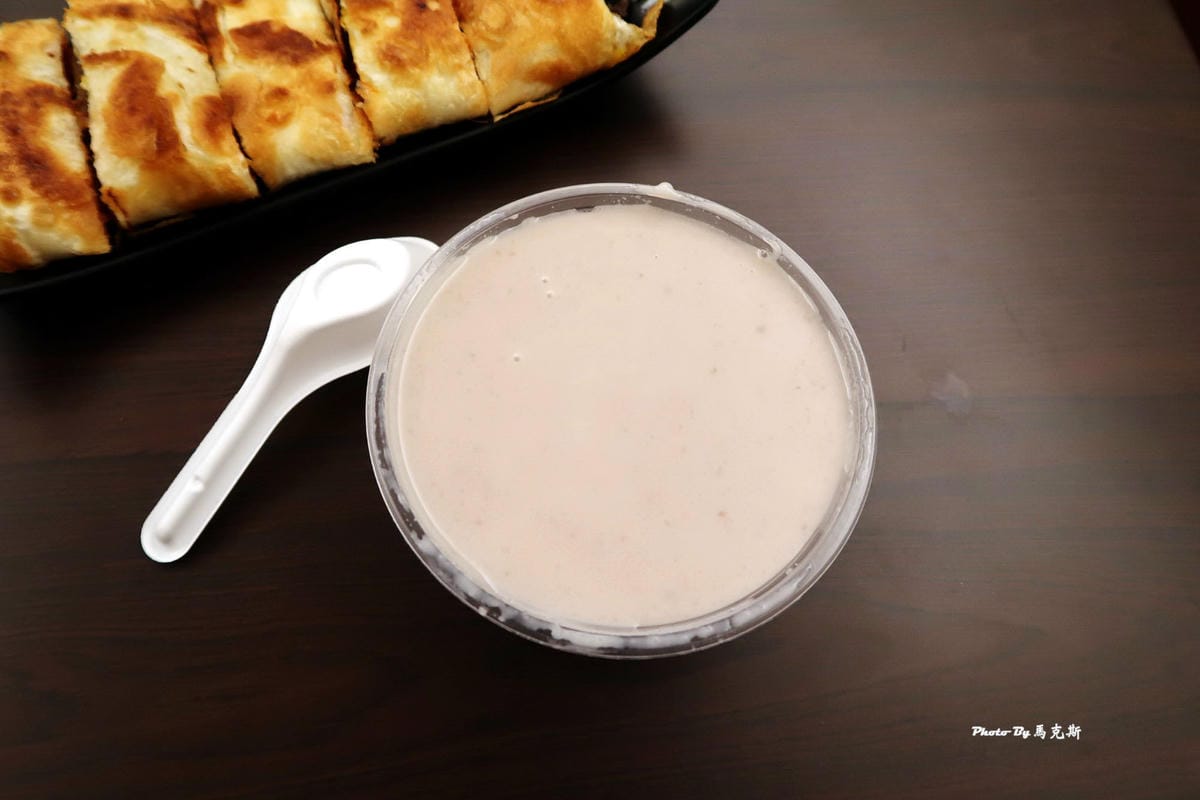 IMG_8430_調整大小 (2) IMG_8430_調整大小 (2)