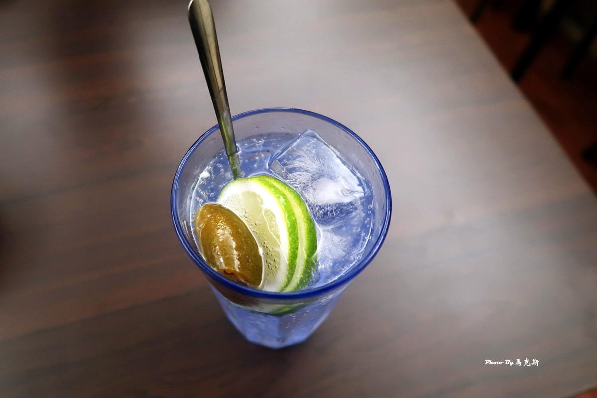 IMG_8445_調整大小 (2) IMG_8445_調整大小 (2)