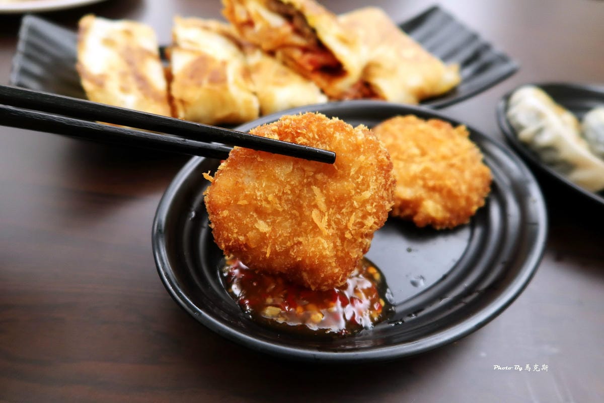 IMG_8410_調整大小 IMG_8410_調整大小