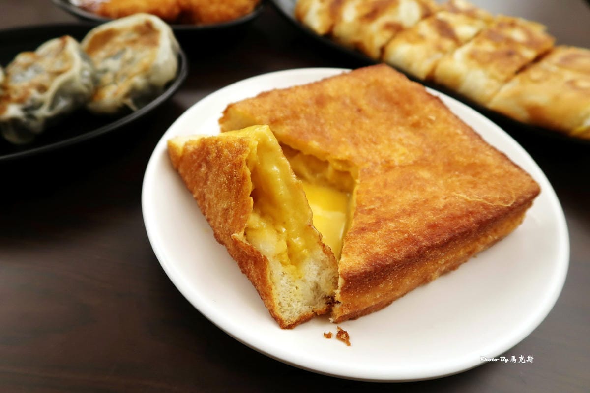 IMG_8370_調整大小 IMG_8370_調整大小