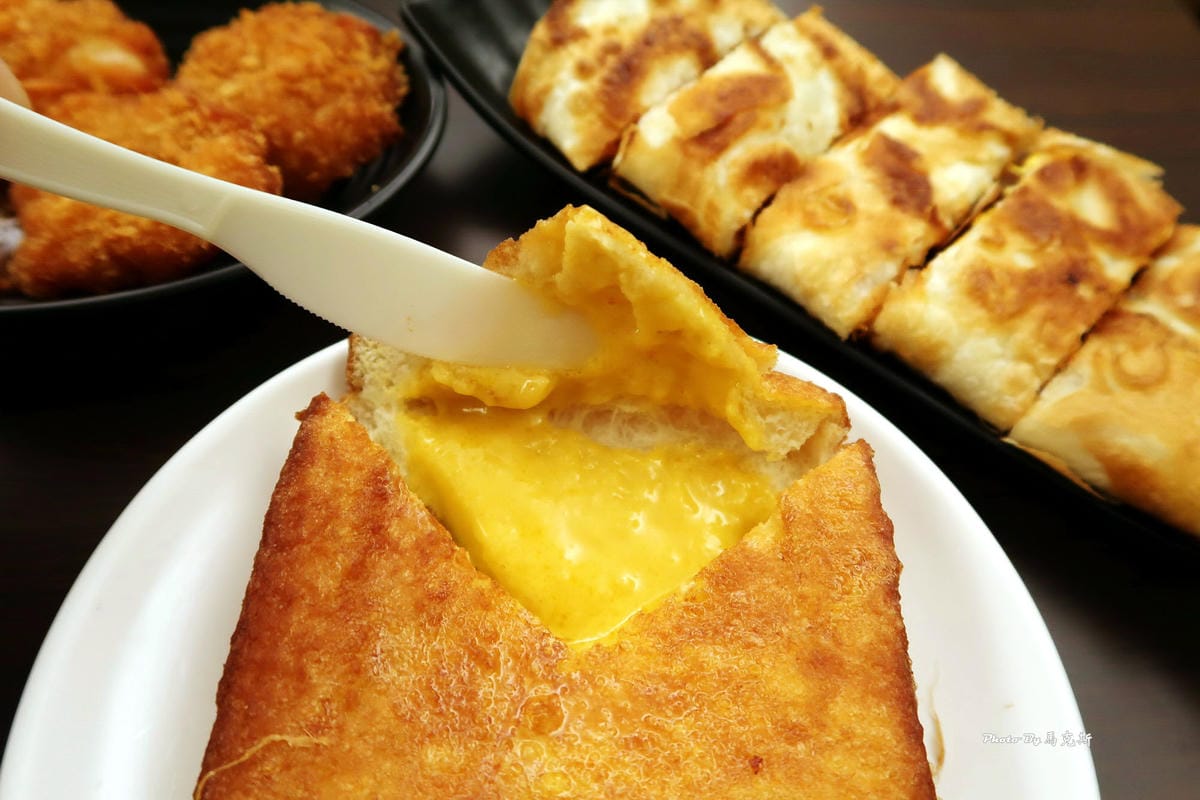 IMG_8361_調整大小 (2) IMG_8361_調整大小 (2)