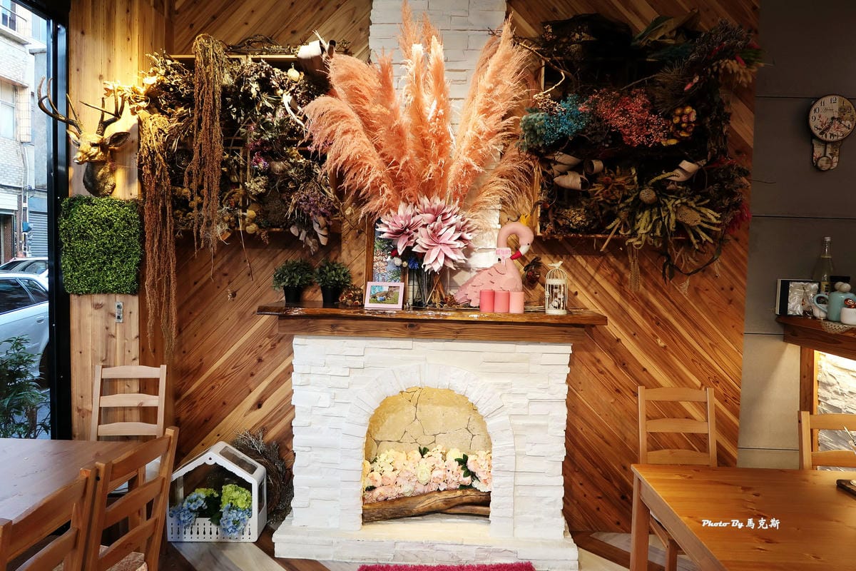 IMG_7340_調整大小 IMG_7340_調整大小