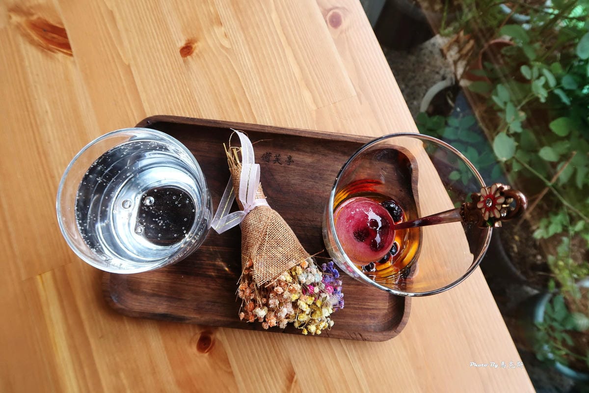 IMG_7375_調整大小 IMG_7375_調整大小