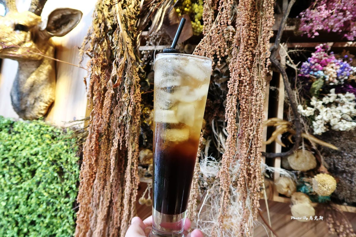 IMG_7420_調整大小 IMG_7420_調整大小