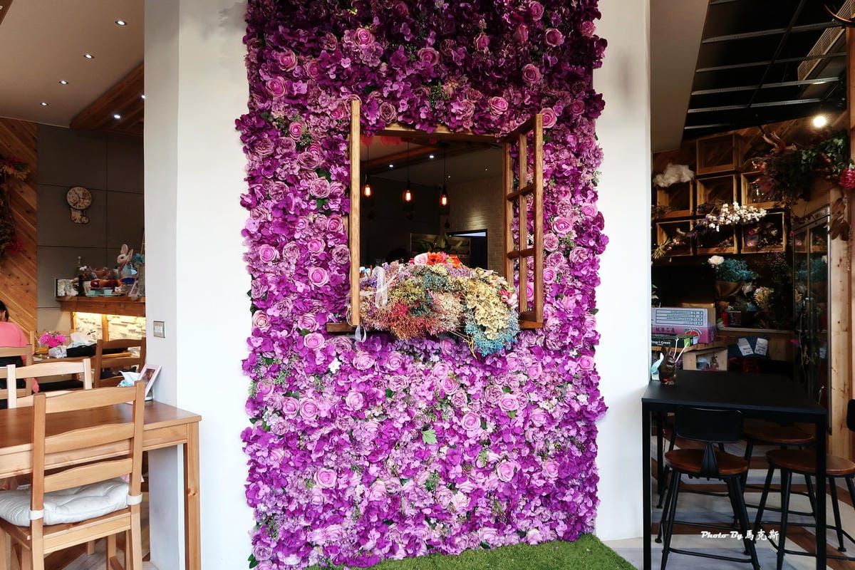 IMG_7332_調整大小 (2) IMG_7332_調整大小 (2)