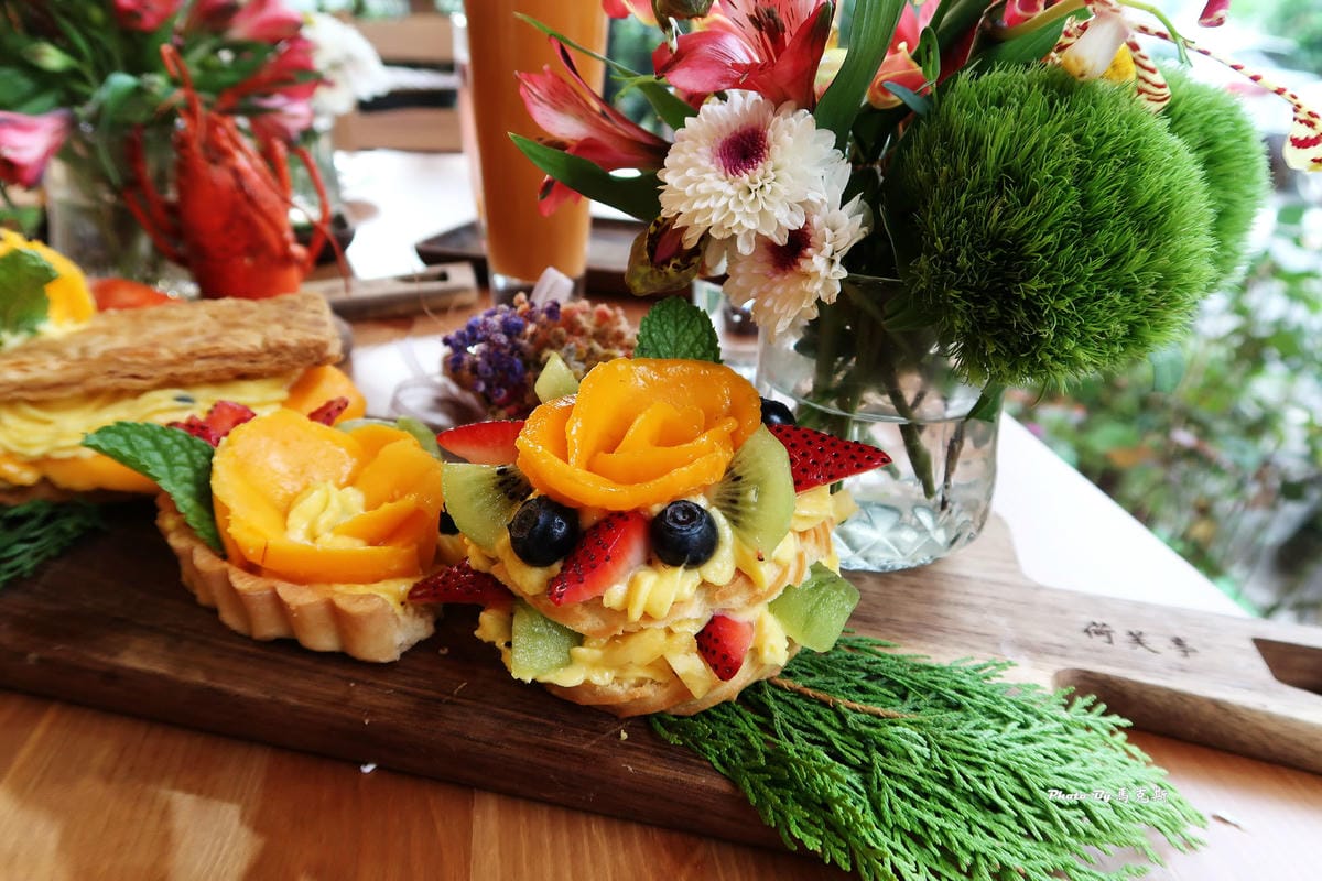 IMG_7371_調整大小 IMG_7371_調整大小