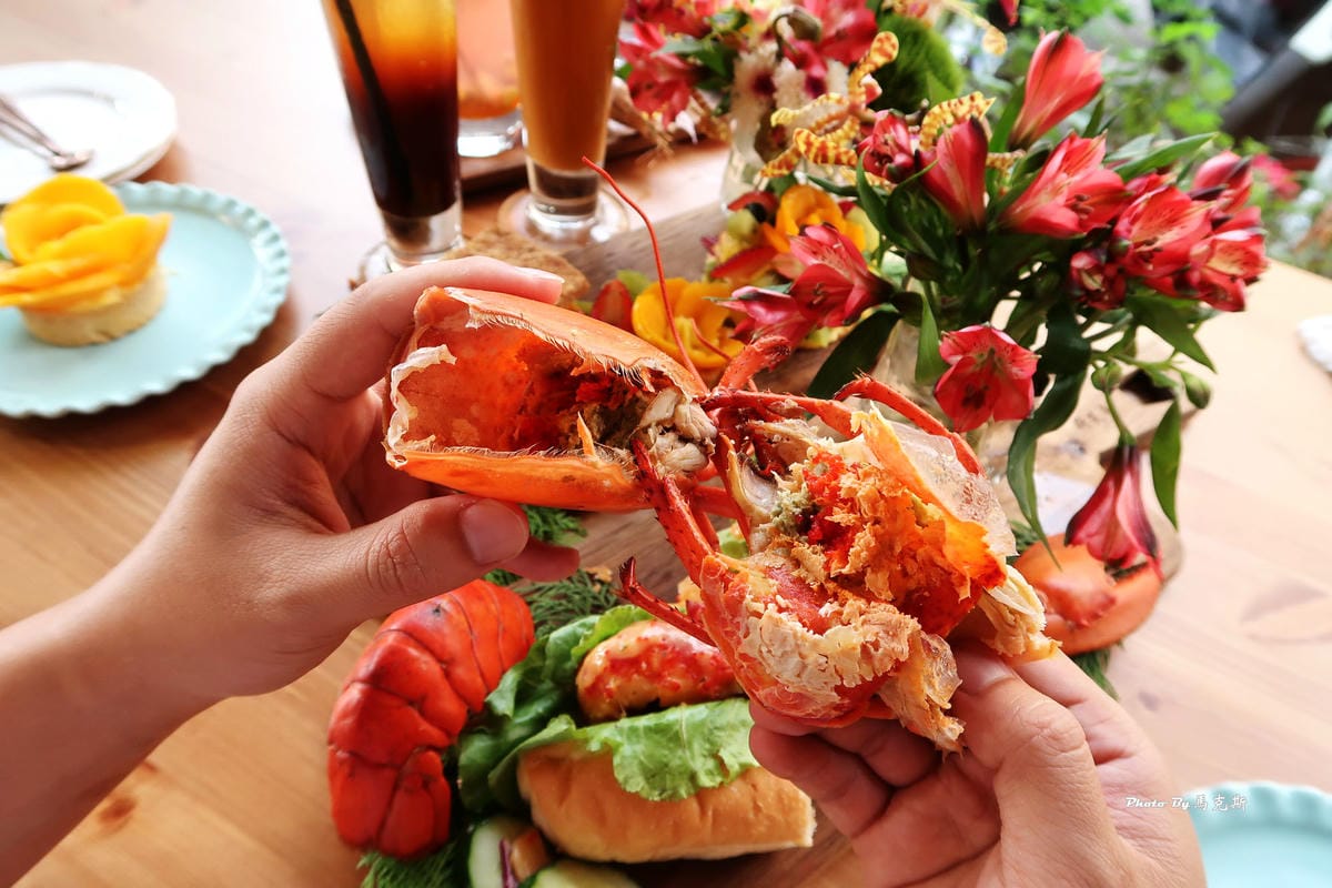 IMG_7393_調整大小 (2) IMG_7393_調整大小 (2)