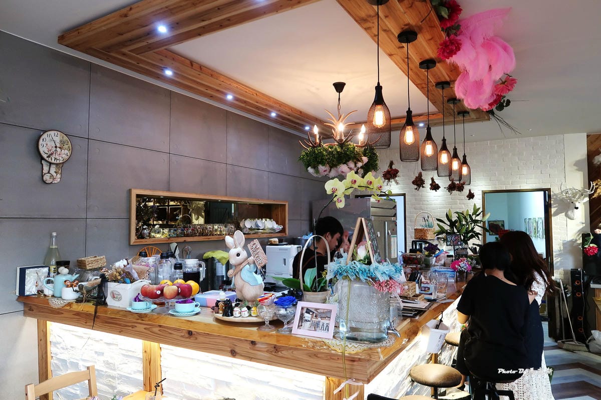 IMG_7317_調整大小 (2) IMG_7317_調整大小 (2)